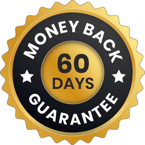 guarantee_badge-1.png