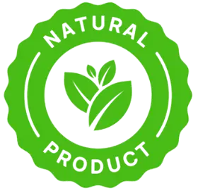 100-natural-