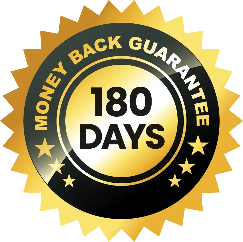 180-days