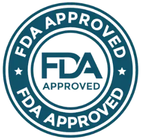 fda-approved-2