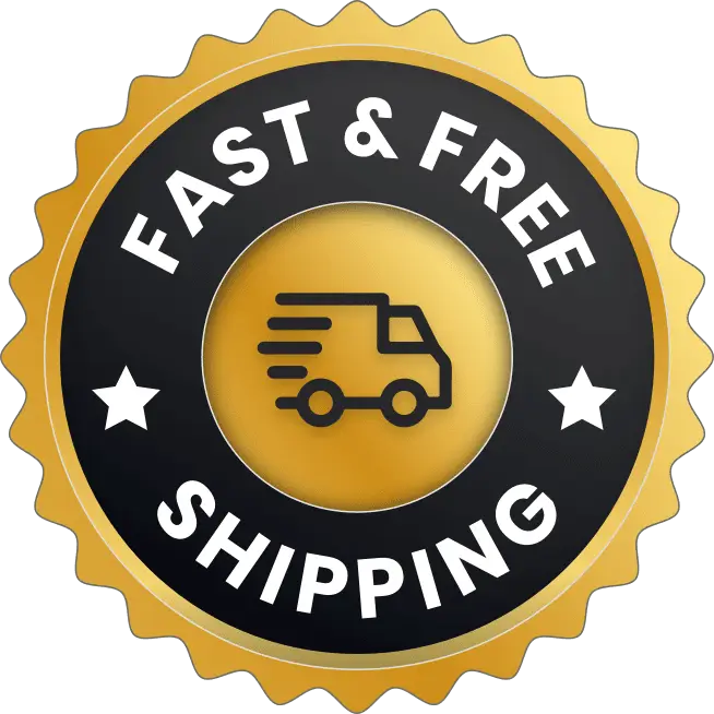 free-shipping1