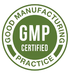 gmp-certified-2
