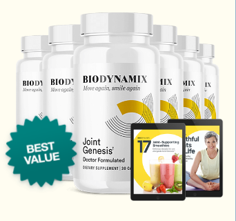 promocaobiodynamix