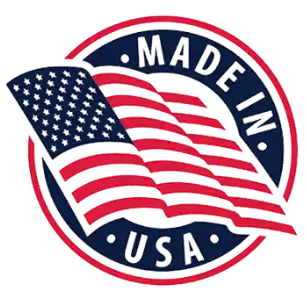 usa-