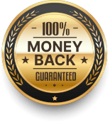 100guarantee-01 (1)