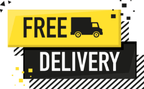 free-deliver-one (1)