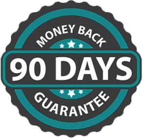guarantee (1)