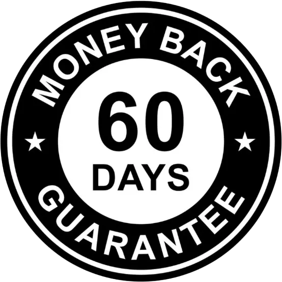 guarantee_badge (1)