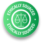 source (1)